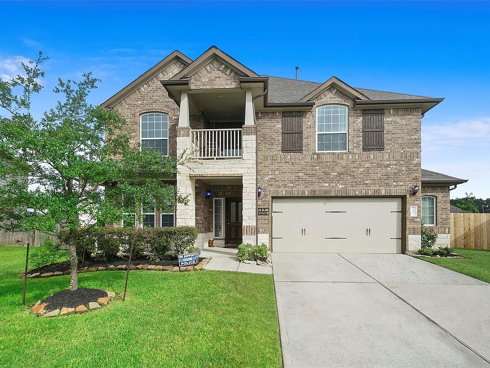1st image of 24072 Avlon Park Dr