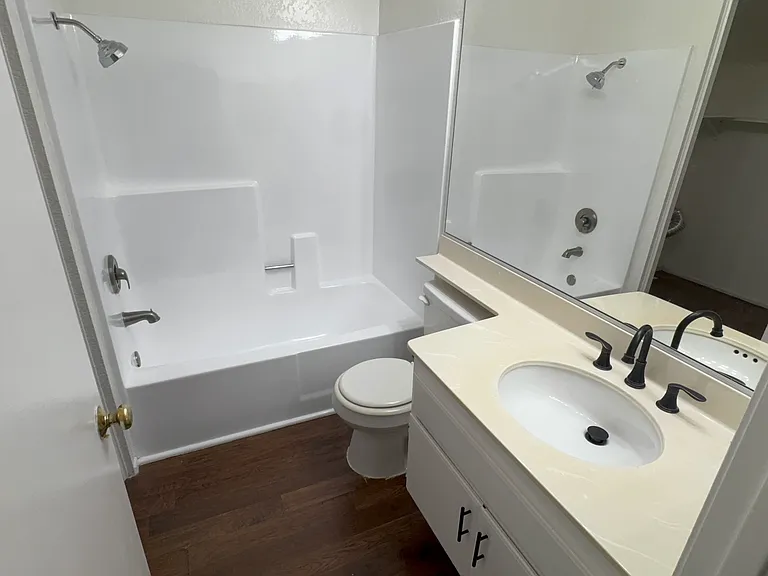 22234 S Vermont Ave #202B — Photo 6
