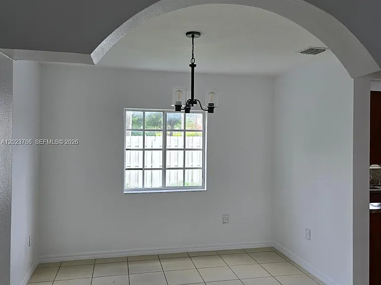 13658 SW 142nd Ter — Photo 7