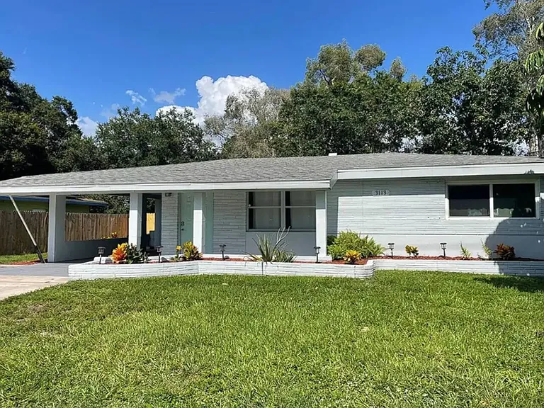 3113 McIntosh Rd — Photo 38