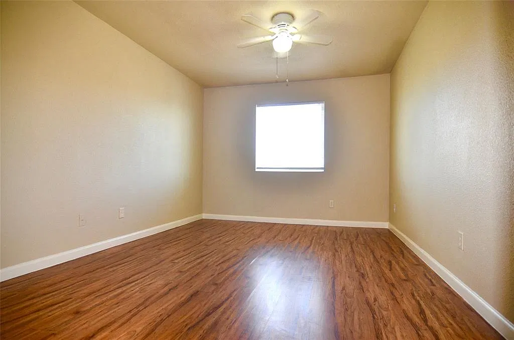 12630 Ashford Meadow Dr — Photo 4