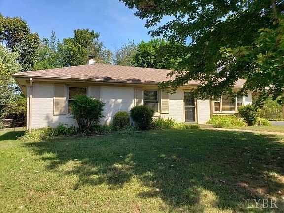 5th image of 424 Atlanta Ave