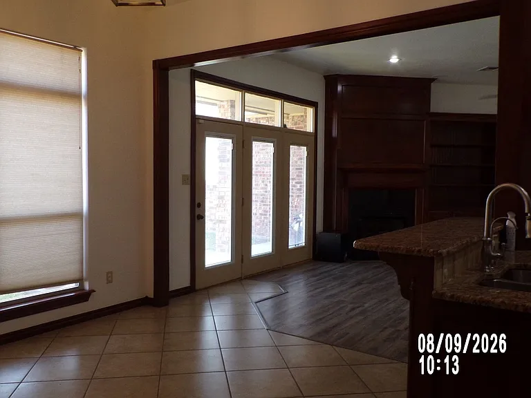 114 NW Sandy Trail Cir — Photo 27
