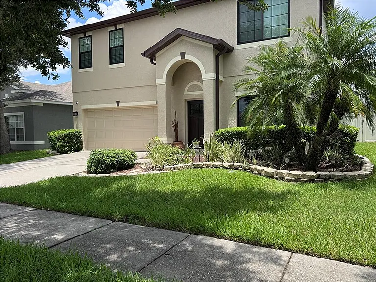 1625 Emerald Hill Way — Photo 11