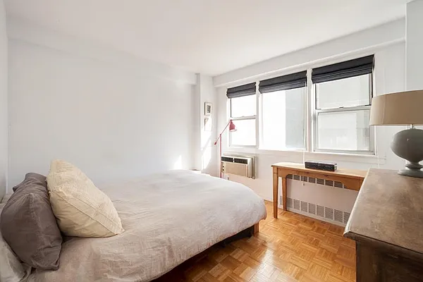 Sold by Town Residential | media 13