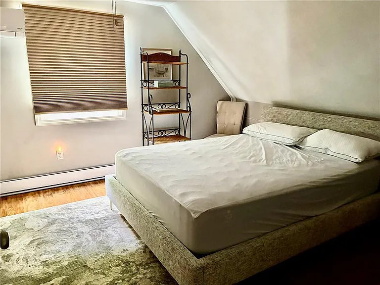 15 Deangelis St — Photo 8