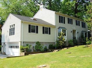 642 Cornelia St, Boonton, NJ 07005
