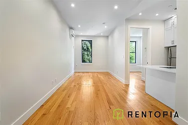 Rented by Rentopia