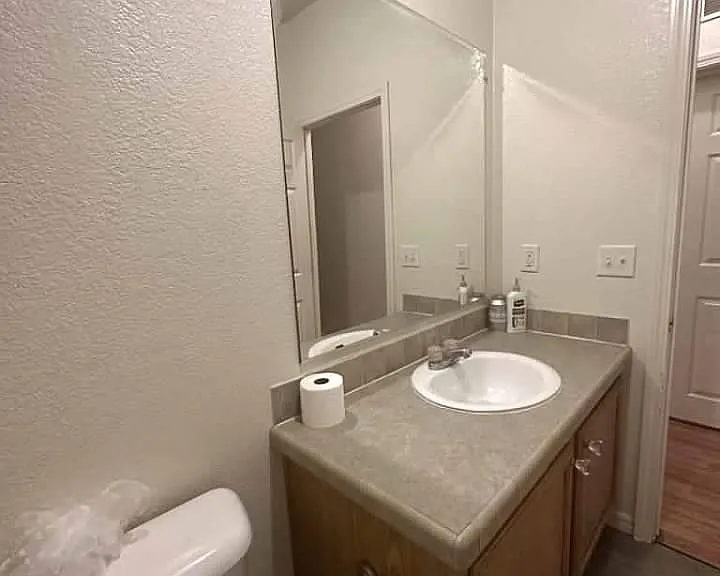 3560 Estes Park Dr — Photo 19