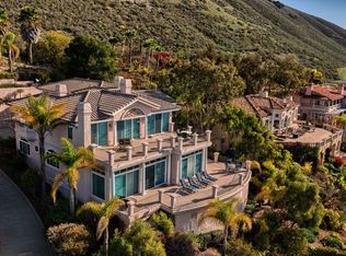 178 Bluff Dr, Pismo Beach, CA 93449