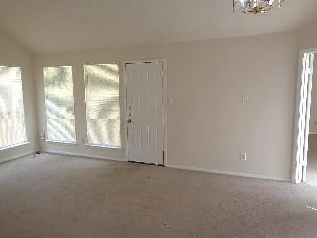 13114 Vista Oro Dr — Photo 14