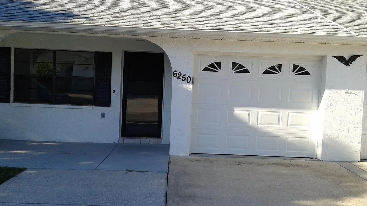 2 bed, 1200 sqft, $1,500 — Photo 3