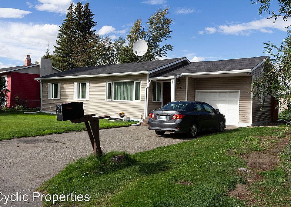 1st image of 2740 Kuskokwim Ave