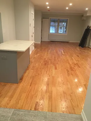 Rented by Metropolis International Realty Inc. | media 10