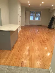 Rented by Metropolis International Realty Inc.