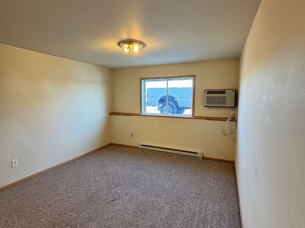 36121 Ferguson St #36089, Independence, WI 54747