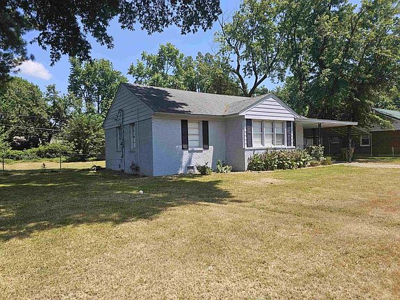 2nd image of 6704 Tommie Ln