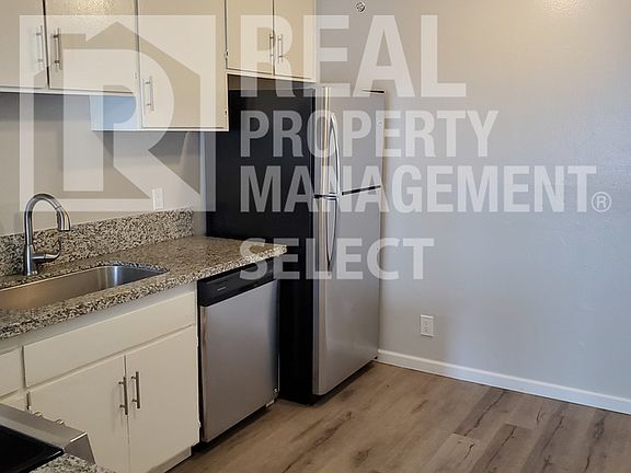2nd image of 2318 Church Ave #7
