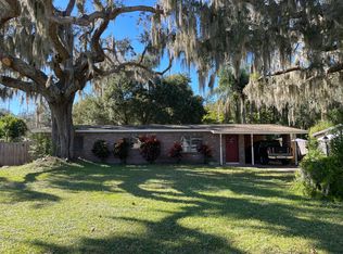 502 Vaughn St, Titusville, FL 32796