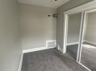 2637 W 19th St, Cleveland, OH 44113