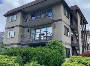 356 NW 52nd St, Seattle, WA 98107