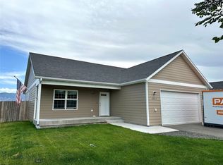 2243 Sturnella Ln, Belgrade, MT 59714