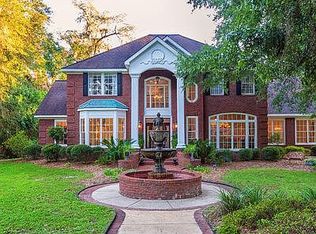 200 Douglas Pointe Dr, Bainbridge, GA 39819