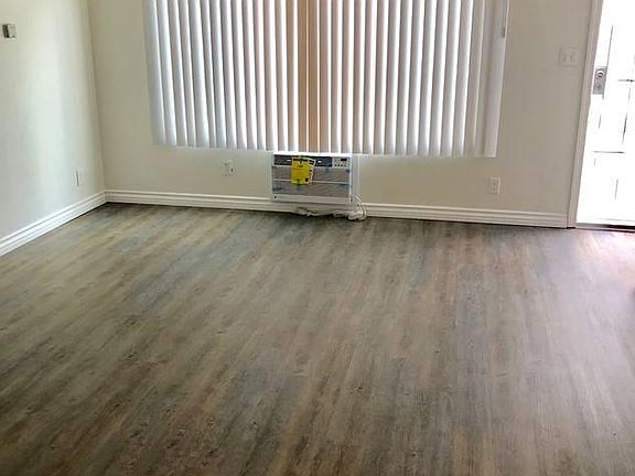 5th image of 14015 S Budlong Ave APT 20