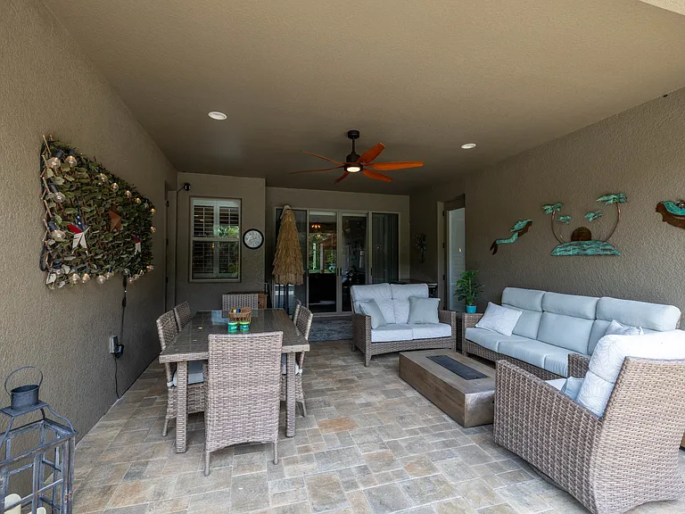 732 Stone Oak Dr — Photo 36