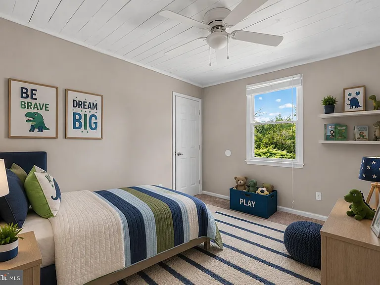 1527 Cold Bottom Rd — Photo 39