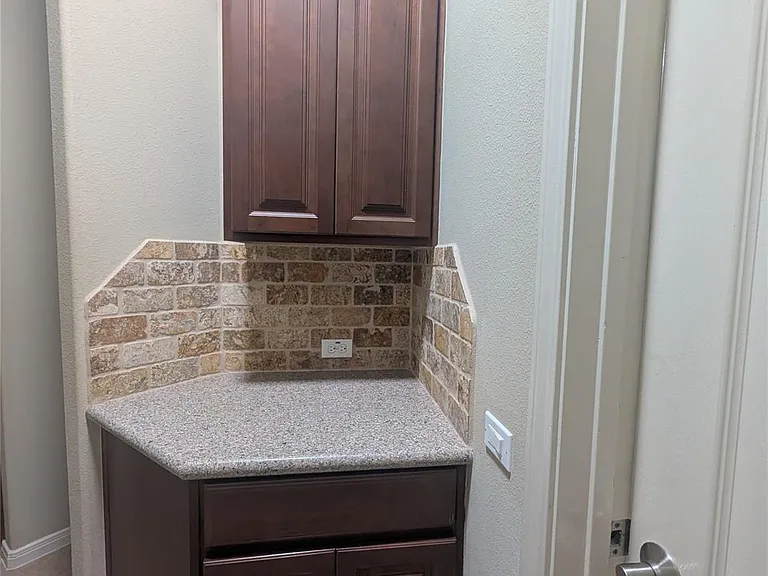 14915 Bronze Finch Dr — Photo 12