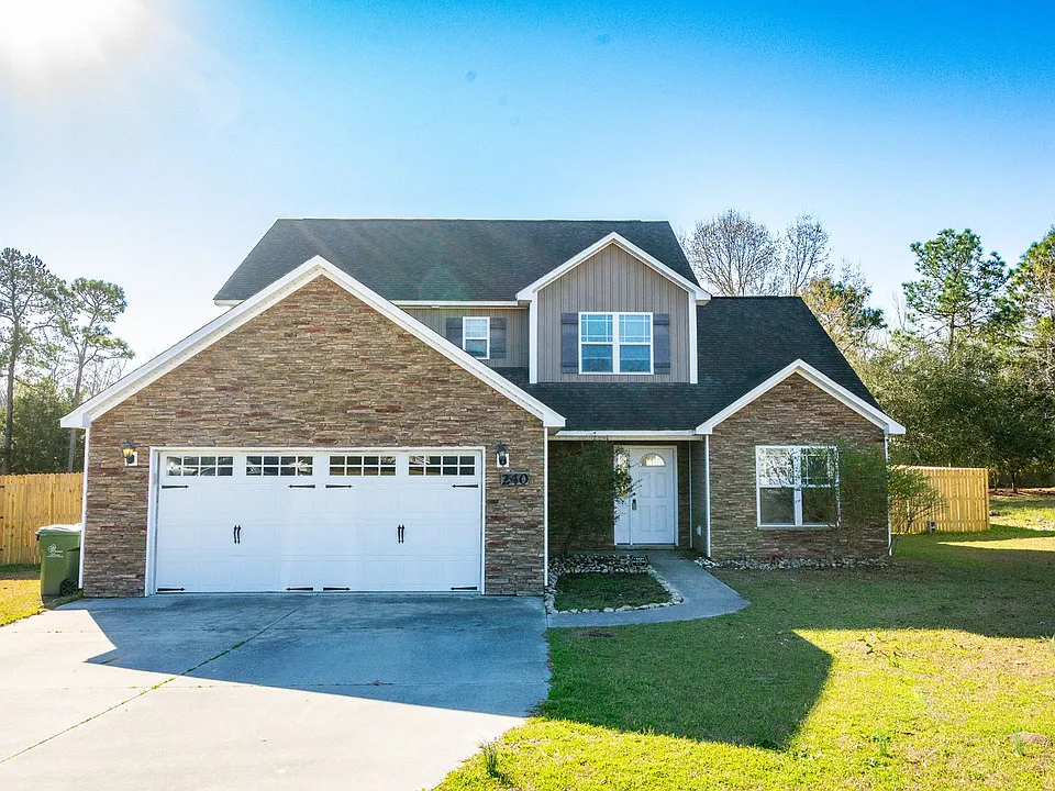 240 Everett Yopp Dr
