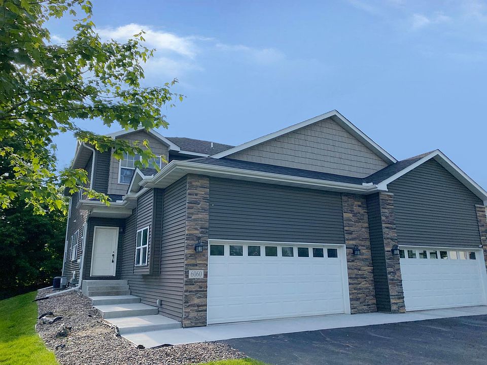 1st image of 6060 Boulder Ridge Dr