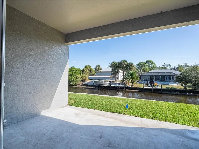70 McDill Dr — Photo 97