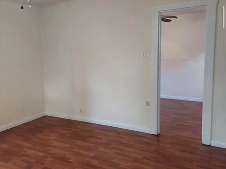 830 N Humphreys Ave #830 — Photo 7