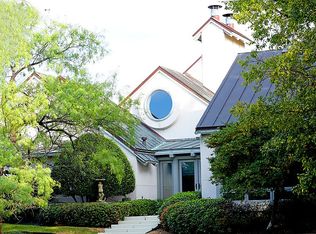 3918 Fox Gln, Irving, TX 75062