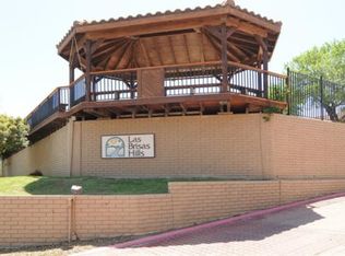 2628 Encina, Irving, TX 75038