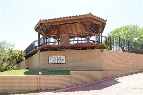 2628 Encina Photo 1