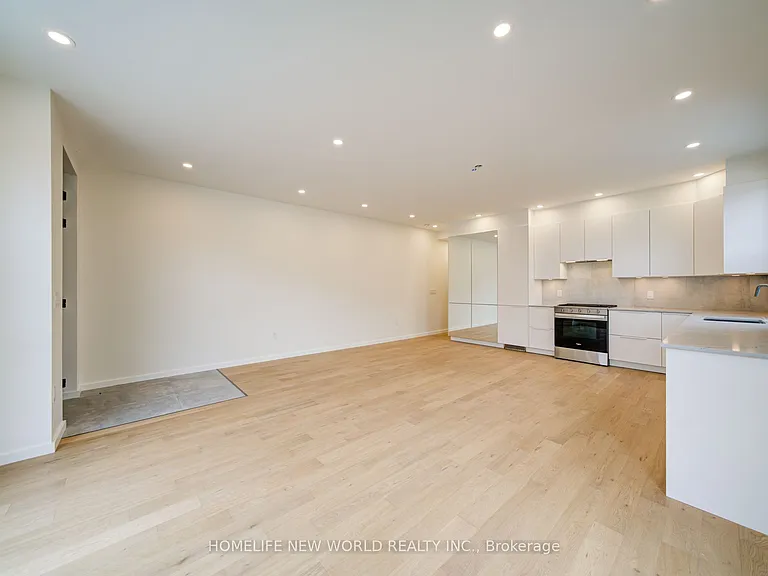78 Gladstone Ave #1 — Photo 8