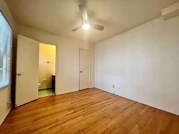 5th image of 806 Alandele Ave #806