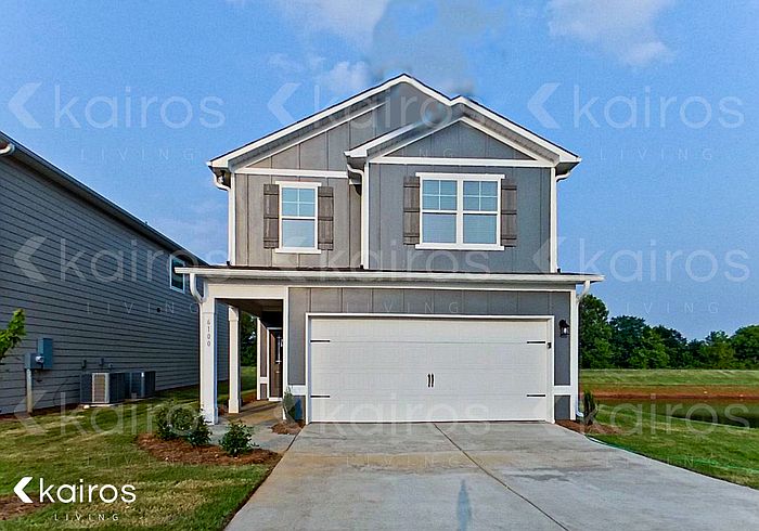 1st image of 6100 Taramore Ln NW