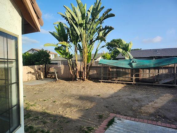 2nd image of 7537 Flower Meadow Dr