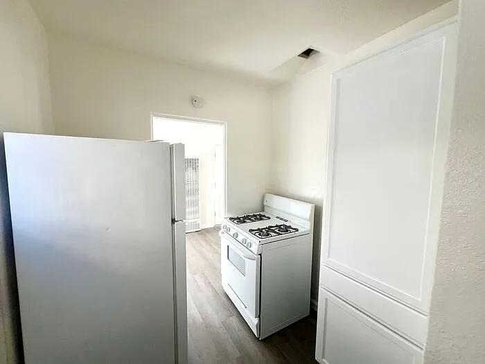 3977 Alabama St #3977 — Photo 8