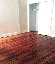 Rented by Dwell Residential Inc