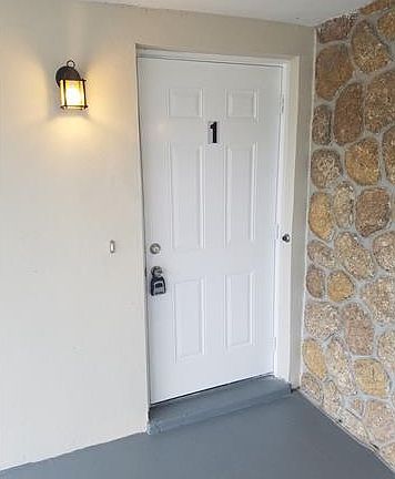 2nd image of 224 SW 47th Ter APT 1