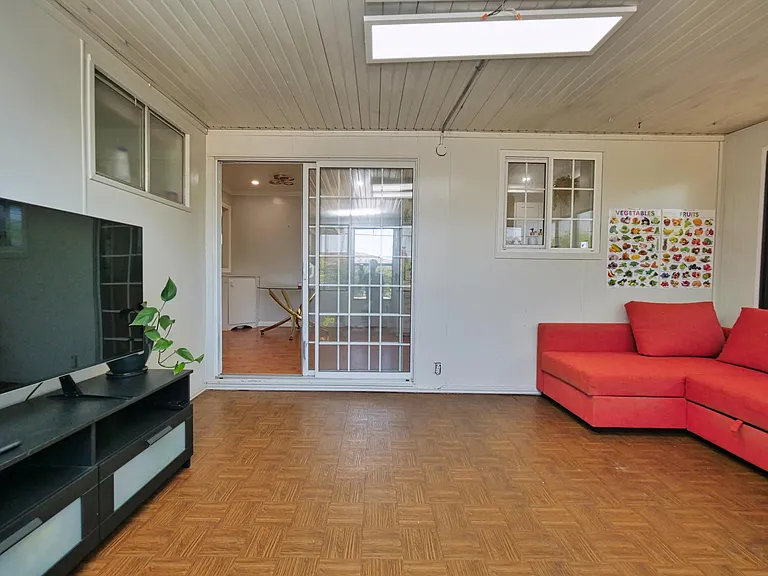 1655 Crater Lake Ave — Photo 24