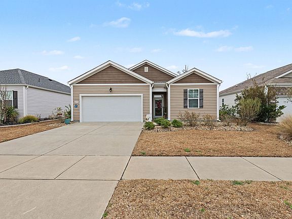 3rd image of 2771 Eclipse Dr.