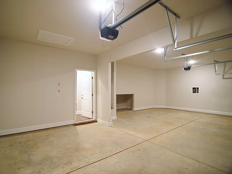4218 Textile Ln — Photo 16
