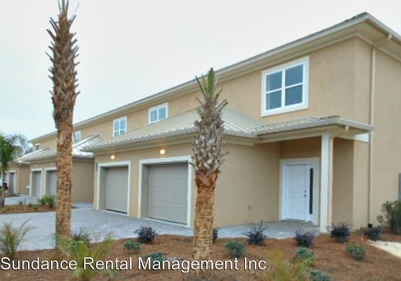 2nd image of 1257 Sharif Dr