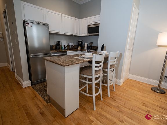4th image of 24 E 38th St #3F